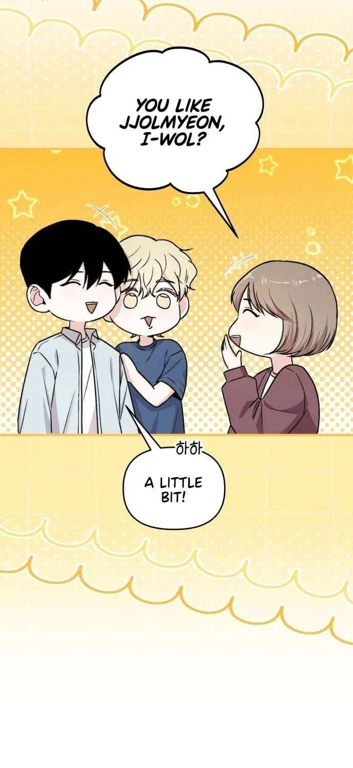 Chapter 22 — page 89