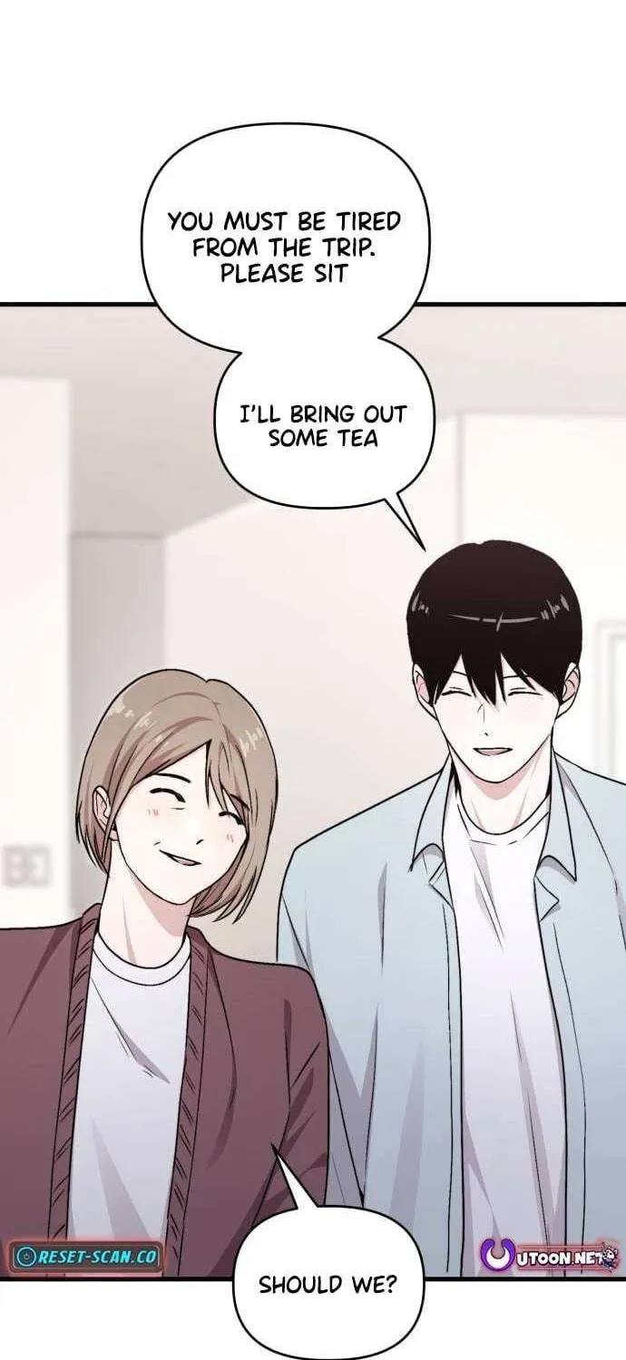 Chapter 22 — page 90