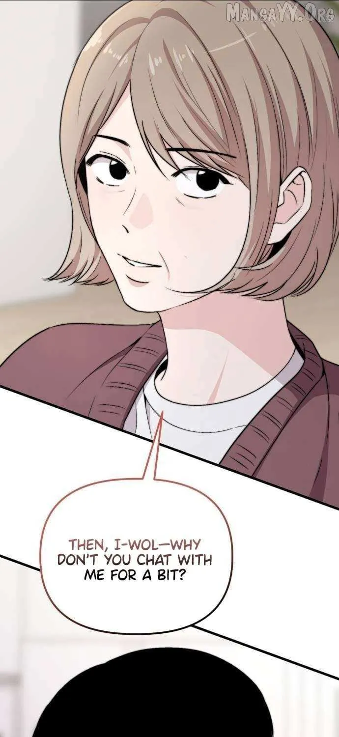 Chapter 22 — page 92