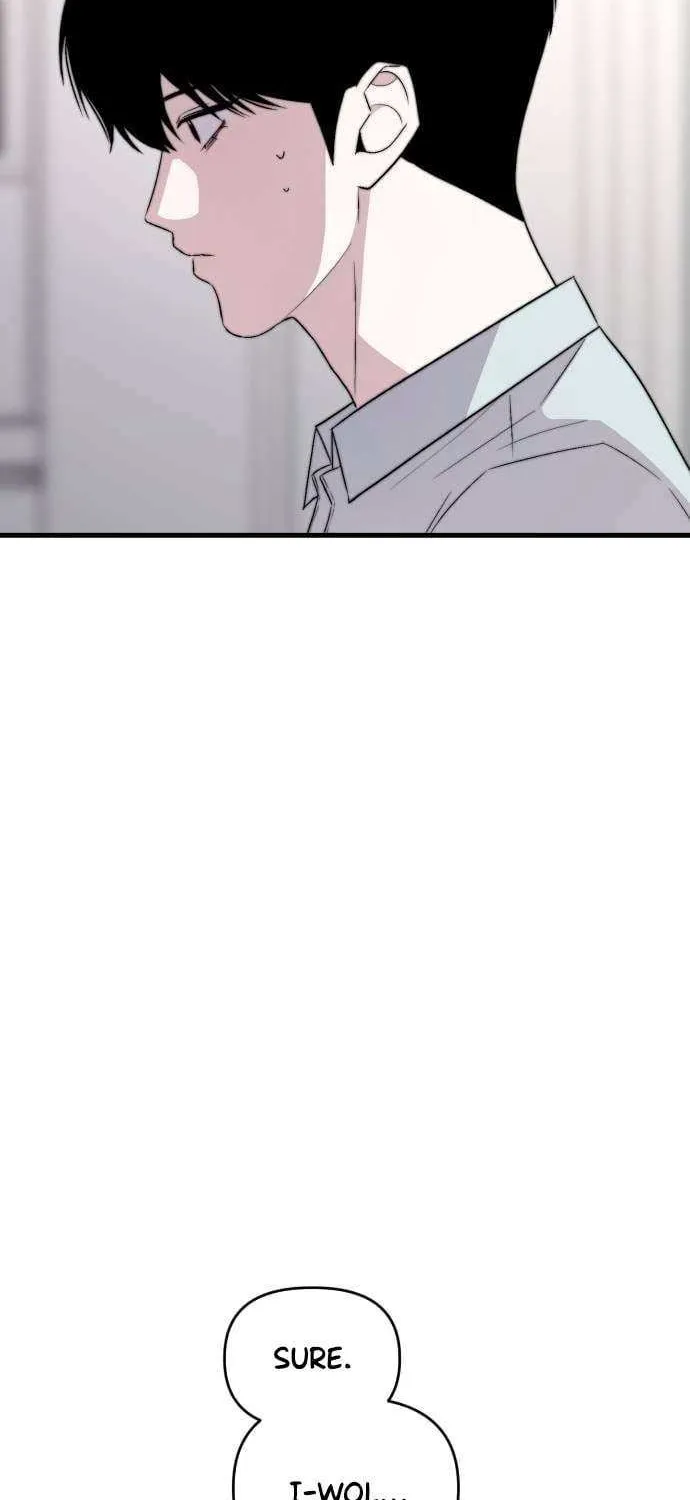 Chapter 22 — page 93