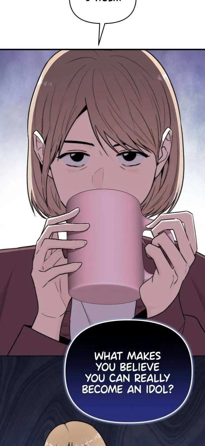 Chapter 22 — page 94