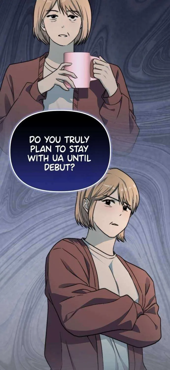 Chapter 22 — page 95