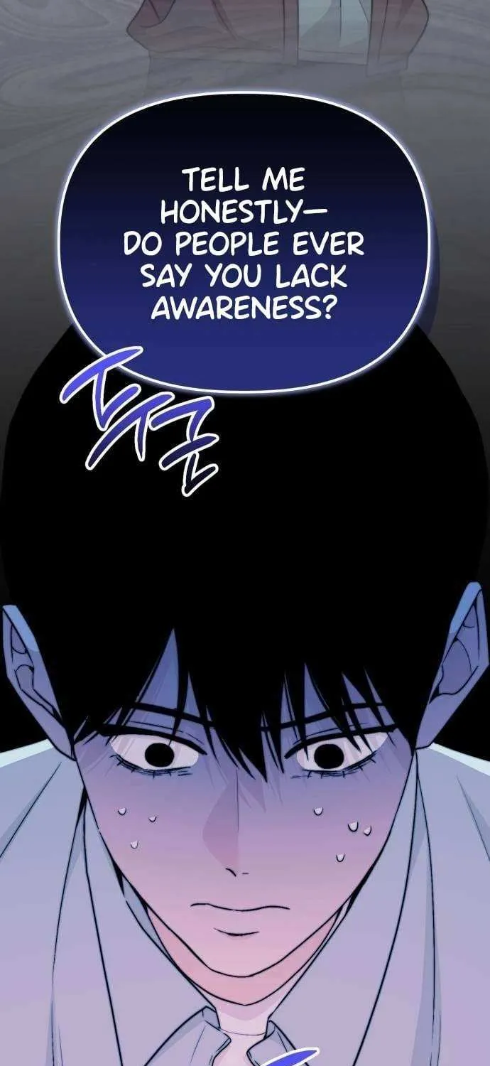 Chapter 22 — page 96
