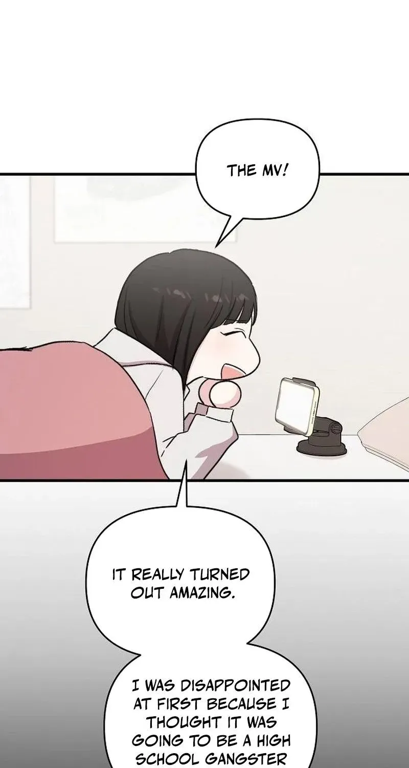 Chapter 32 — page 22