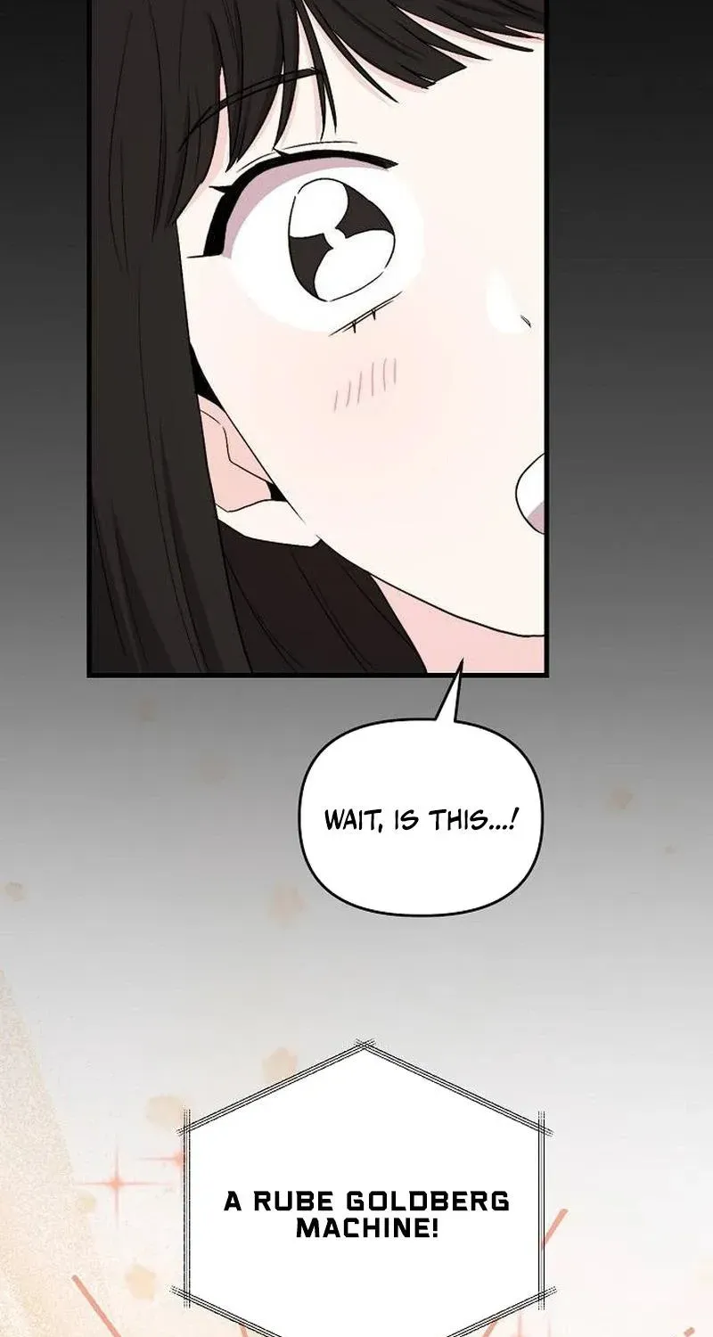Chapter 32 — page 33