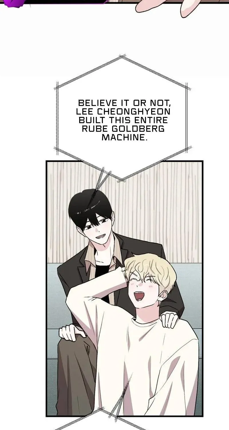 Chapter 32 — page 35