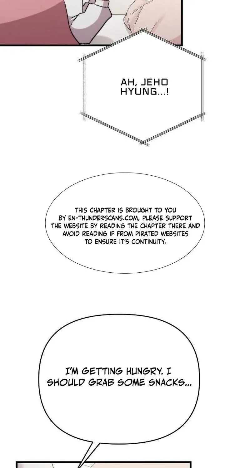 Chapter 32 — page 44