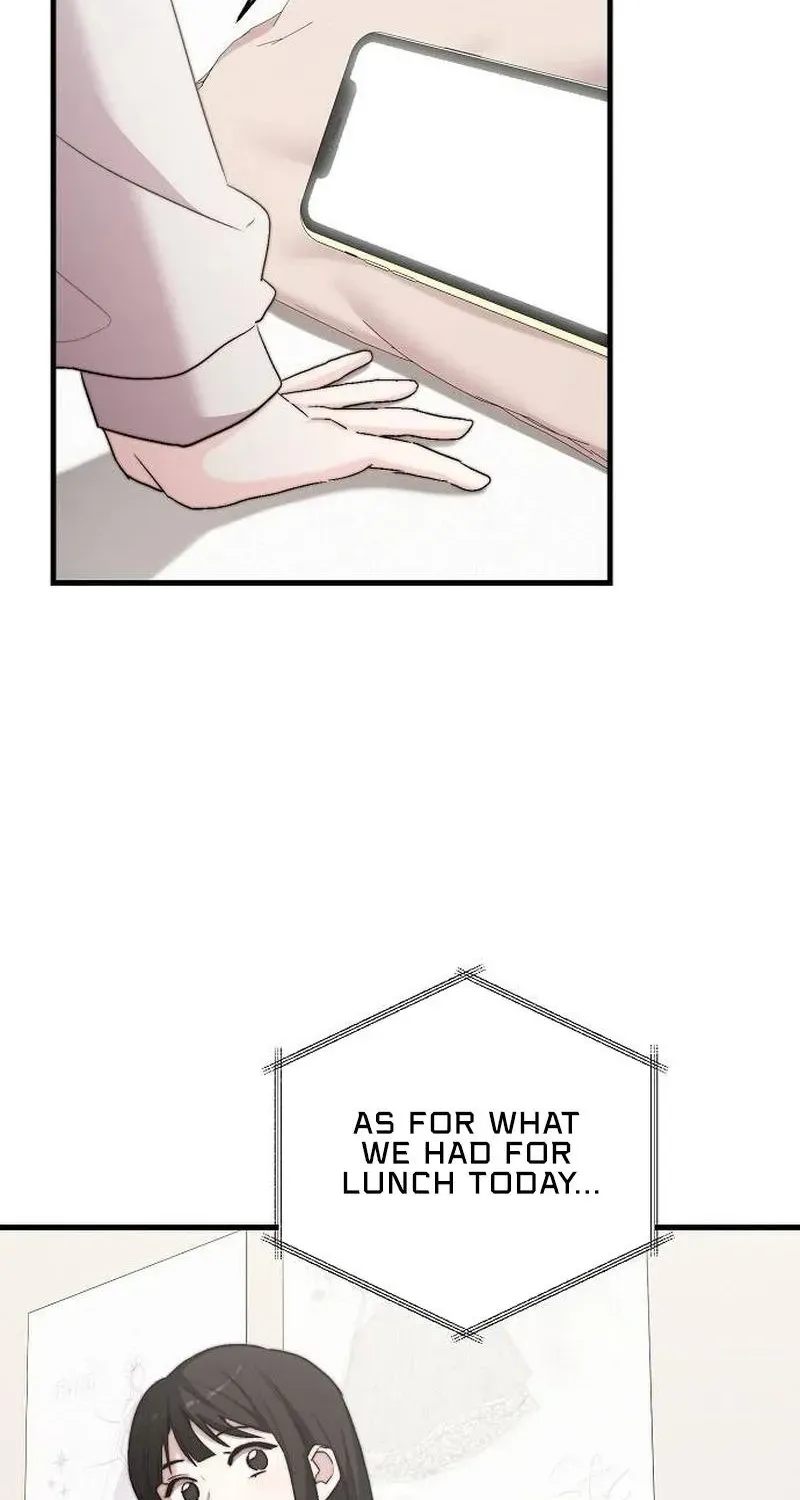 Chapter 32 — page 45
