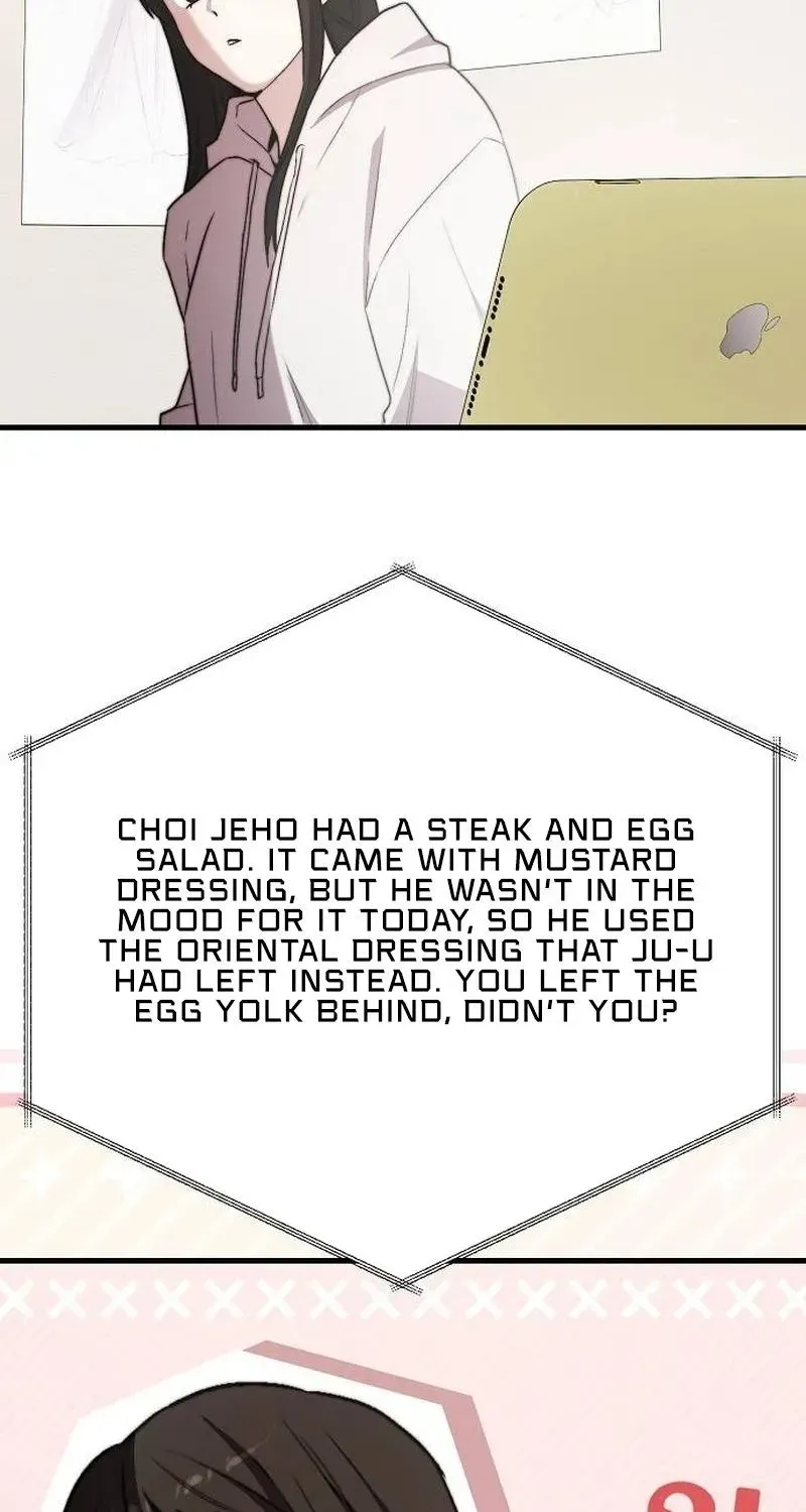Chapter 32 — page 46