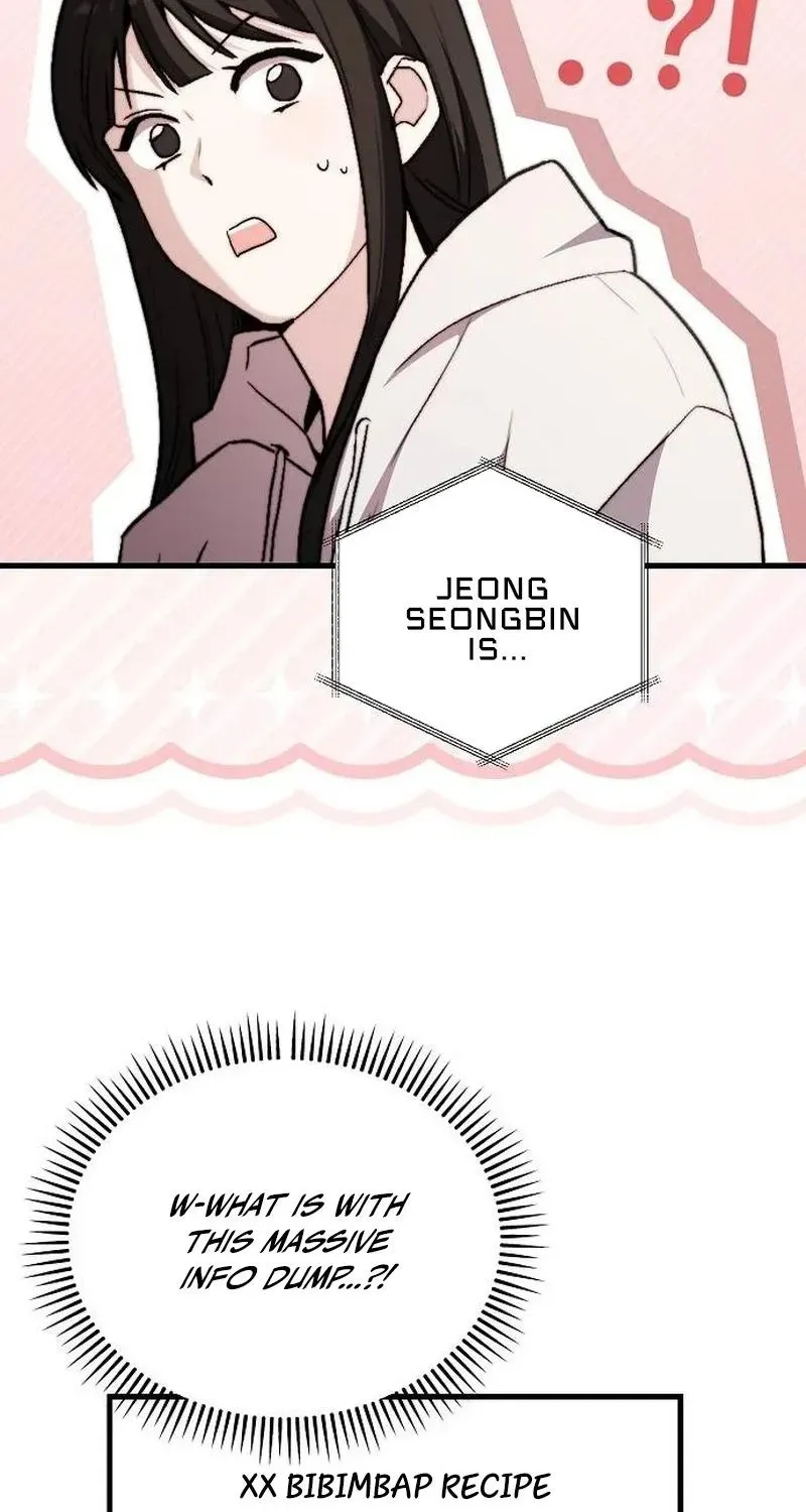 Chapter 32 — page 47
