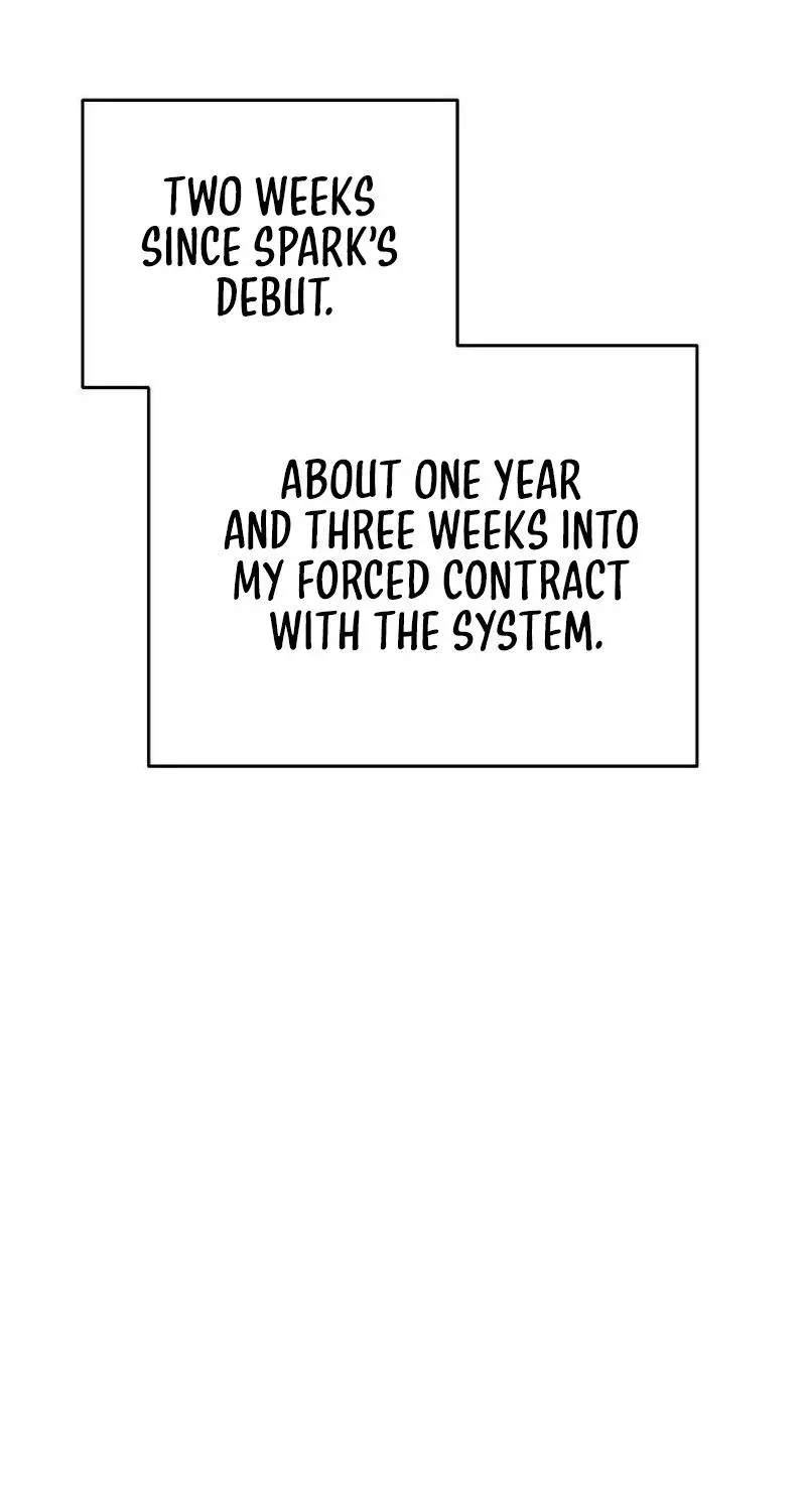 Chapter 32 — page 58