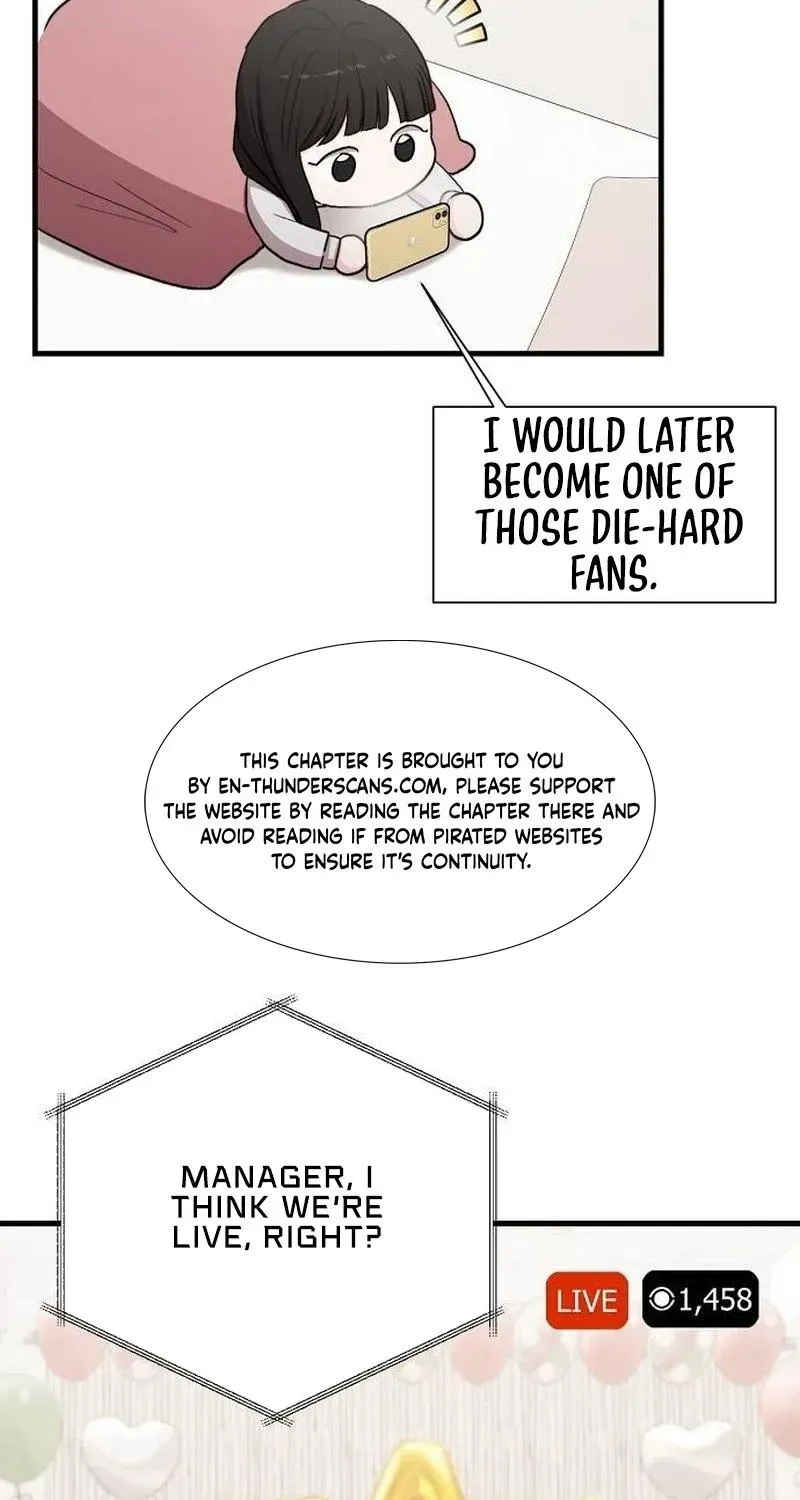 Chapter 32 — page 6