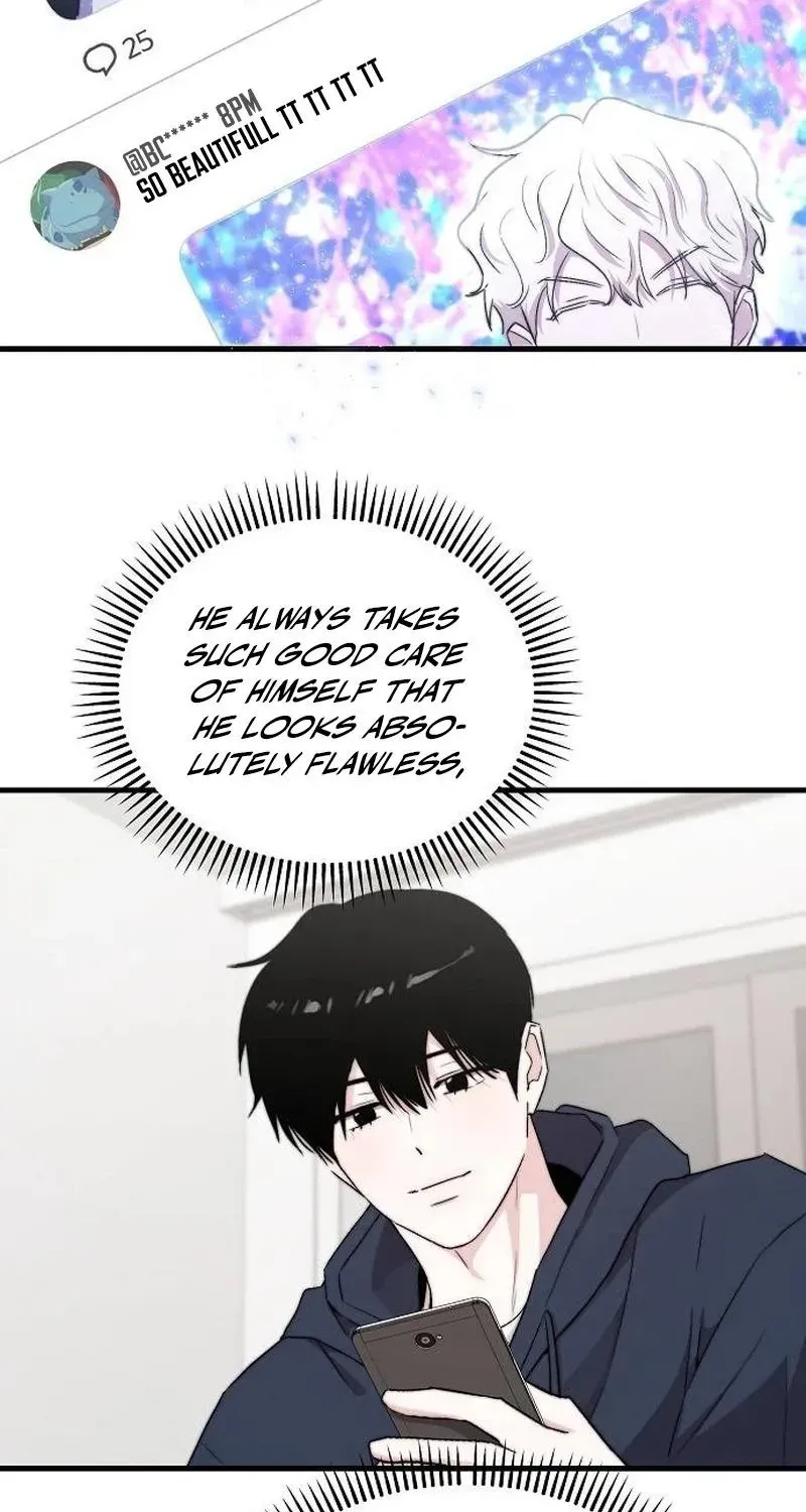 Chapter 32 — page 62