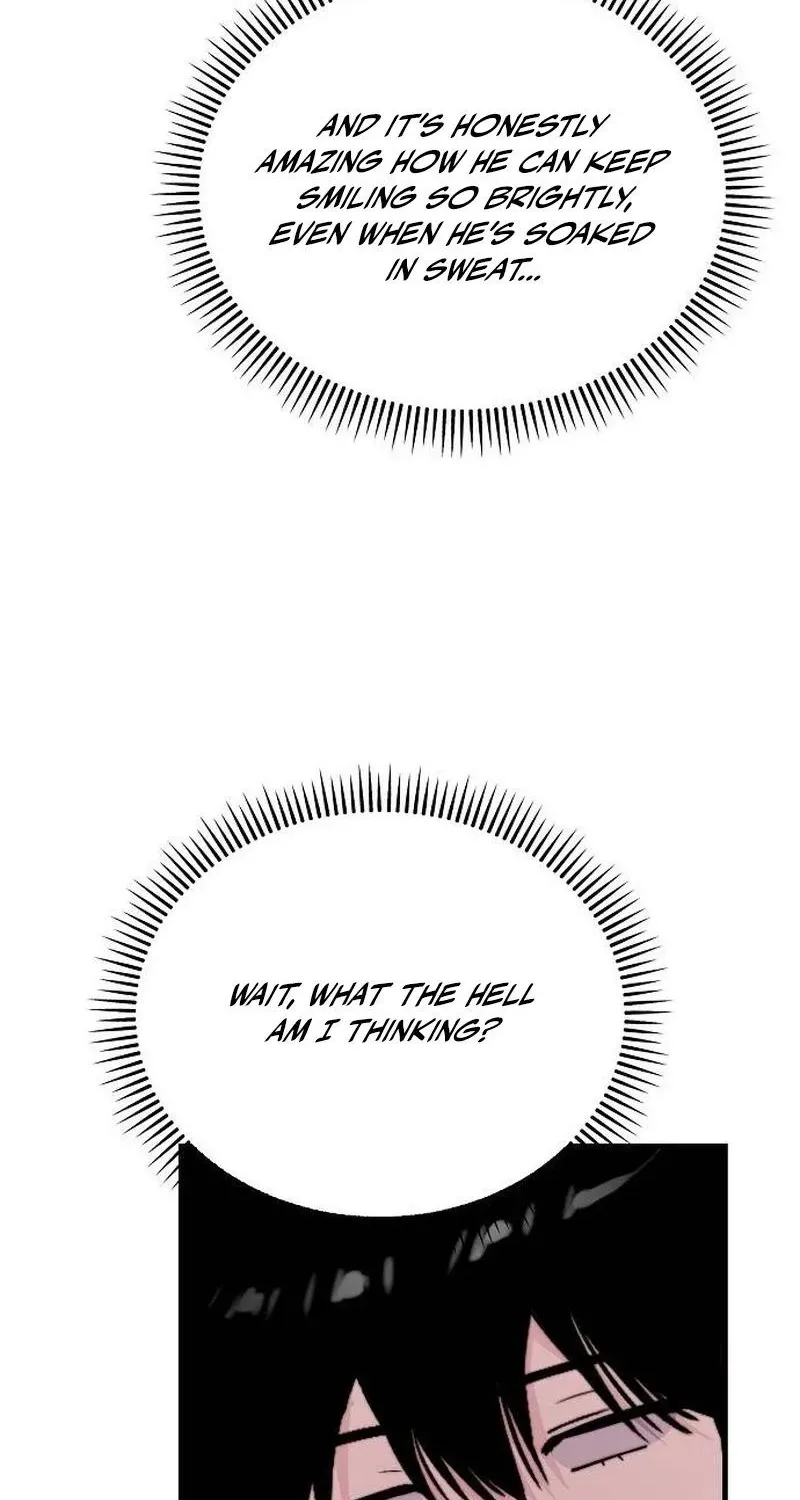 Chapter 32 — page 63