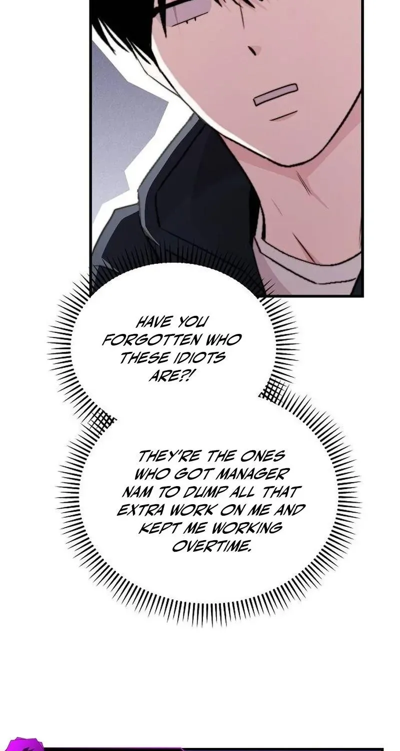 Chapter 32 — page 64