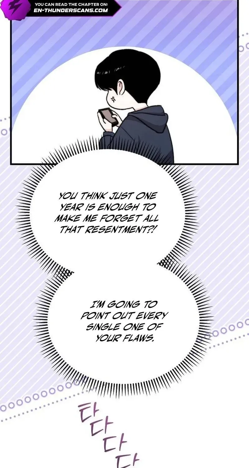 Chapter 32 — page 65