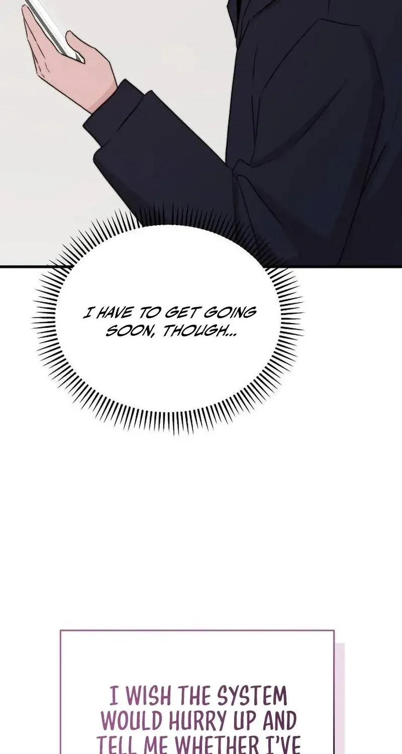 Chapter 32 — page 71