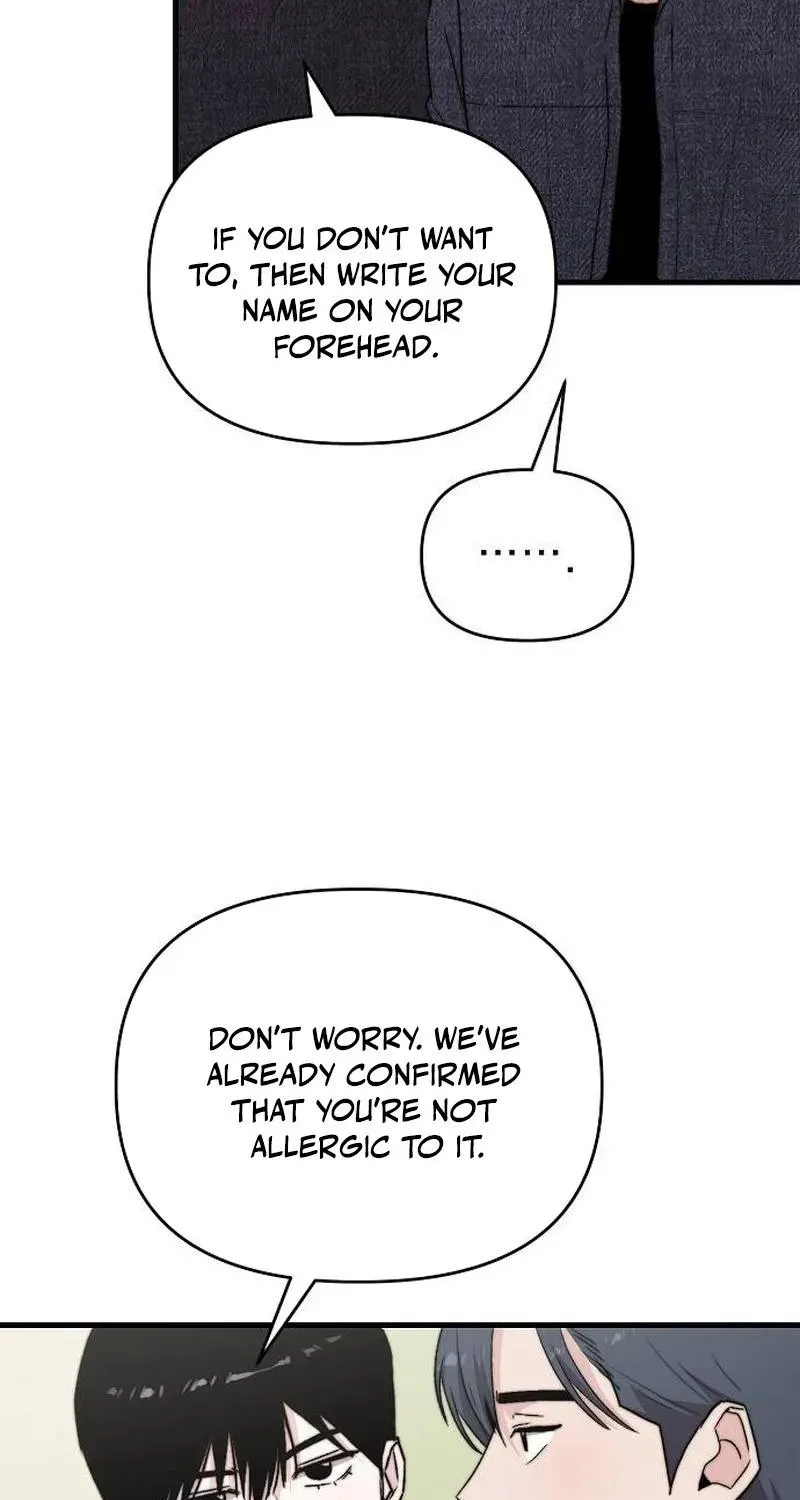 Chapter 32 — page 76
