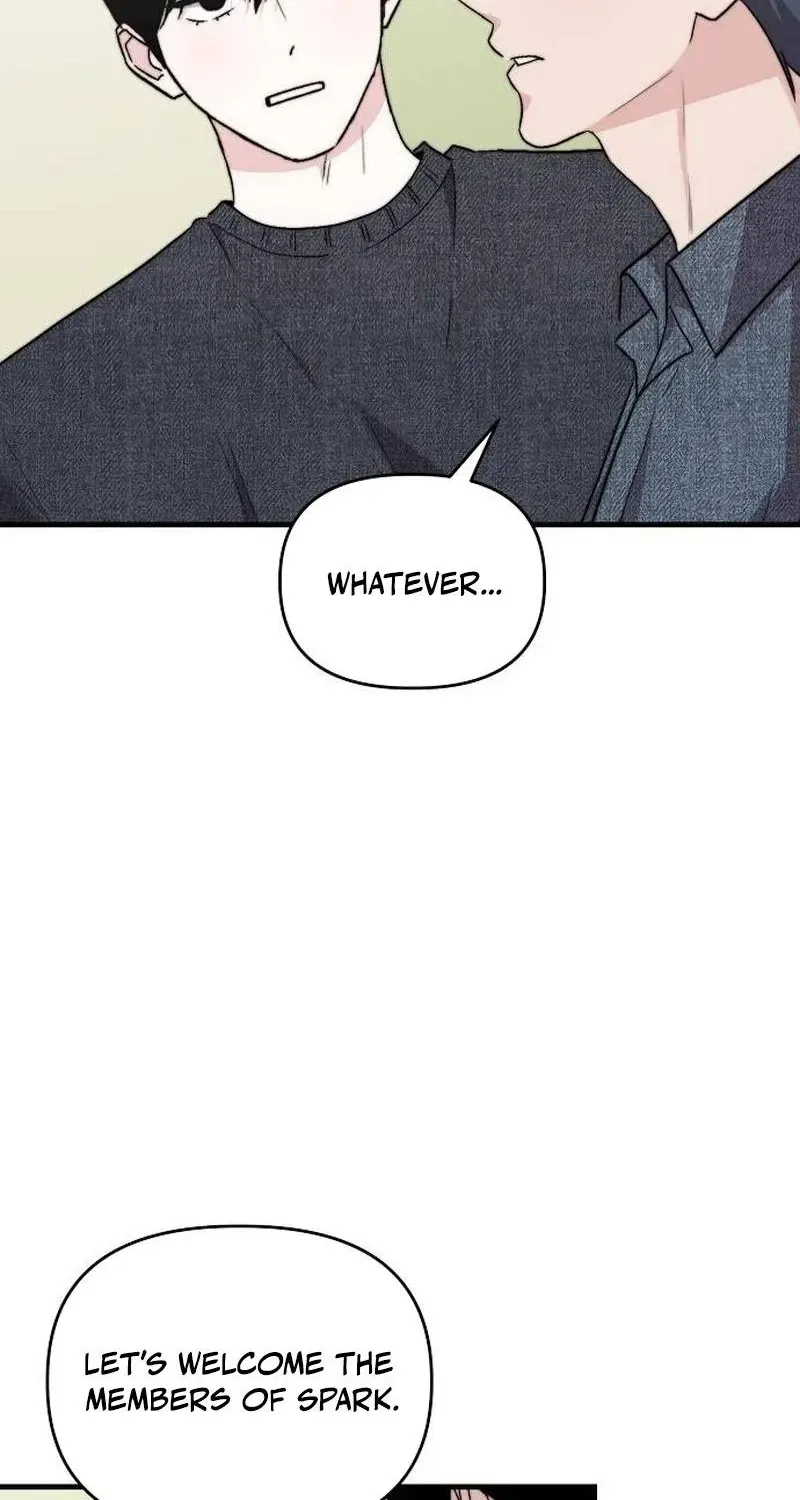 Chapter 32 — page 77
