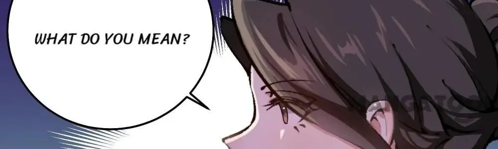 Chapter 22 — page 22
