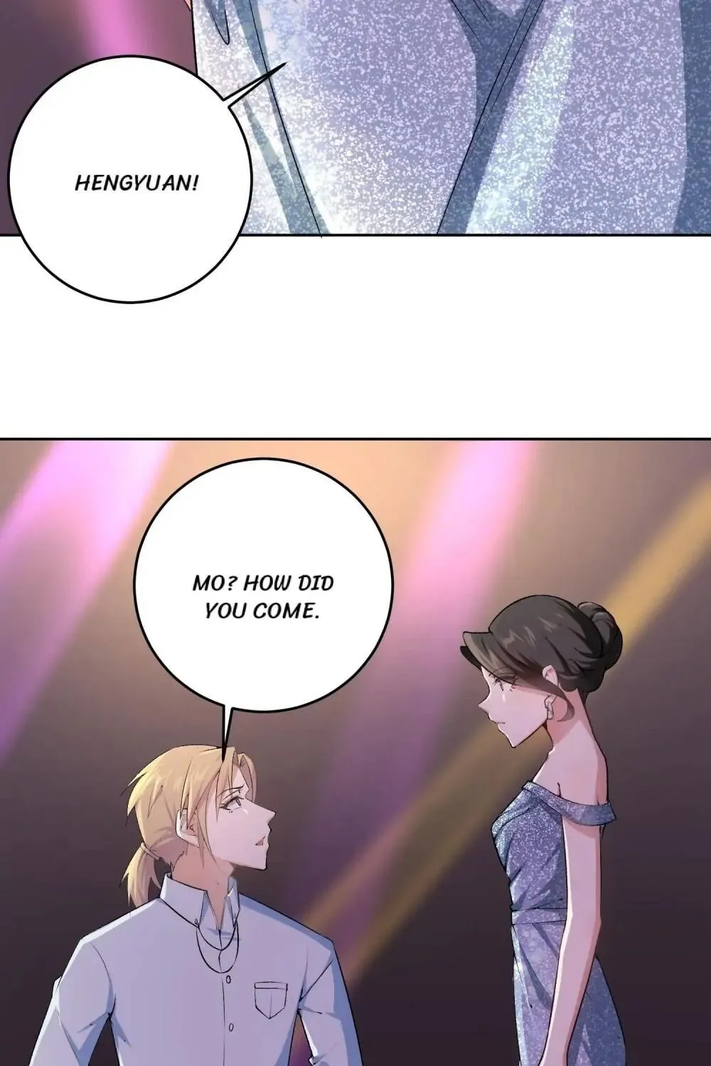 Chapter 22 — page 3