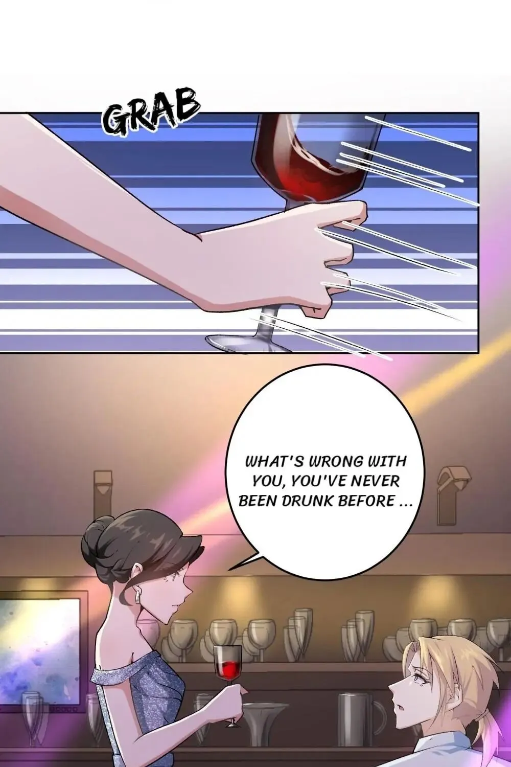 Chapter 22 — page 5