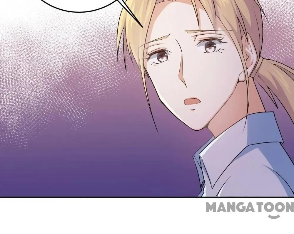 Chapter 22 — page 9