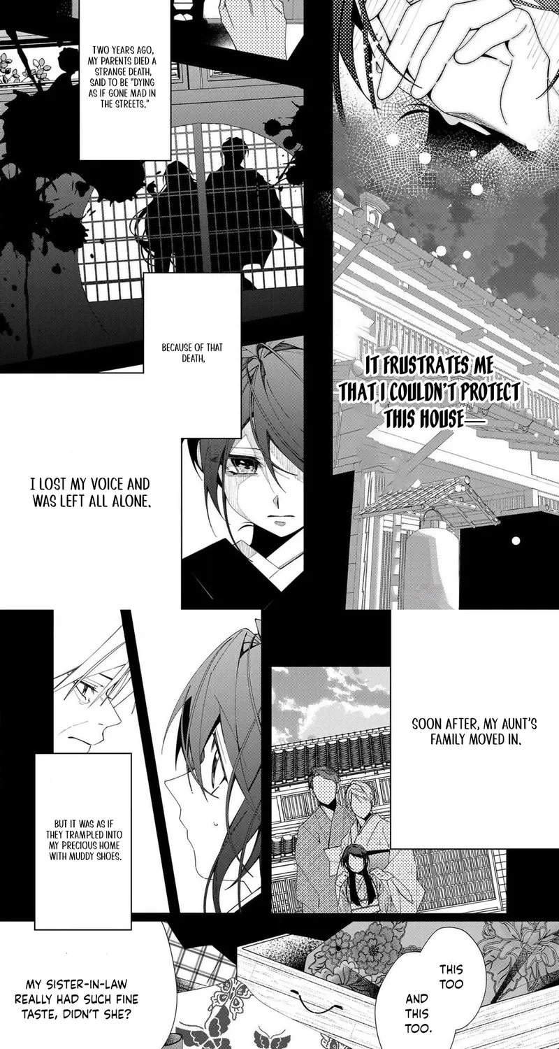 Chapter 1 — page 9