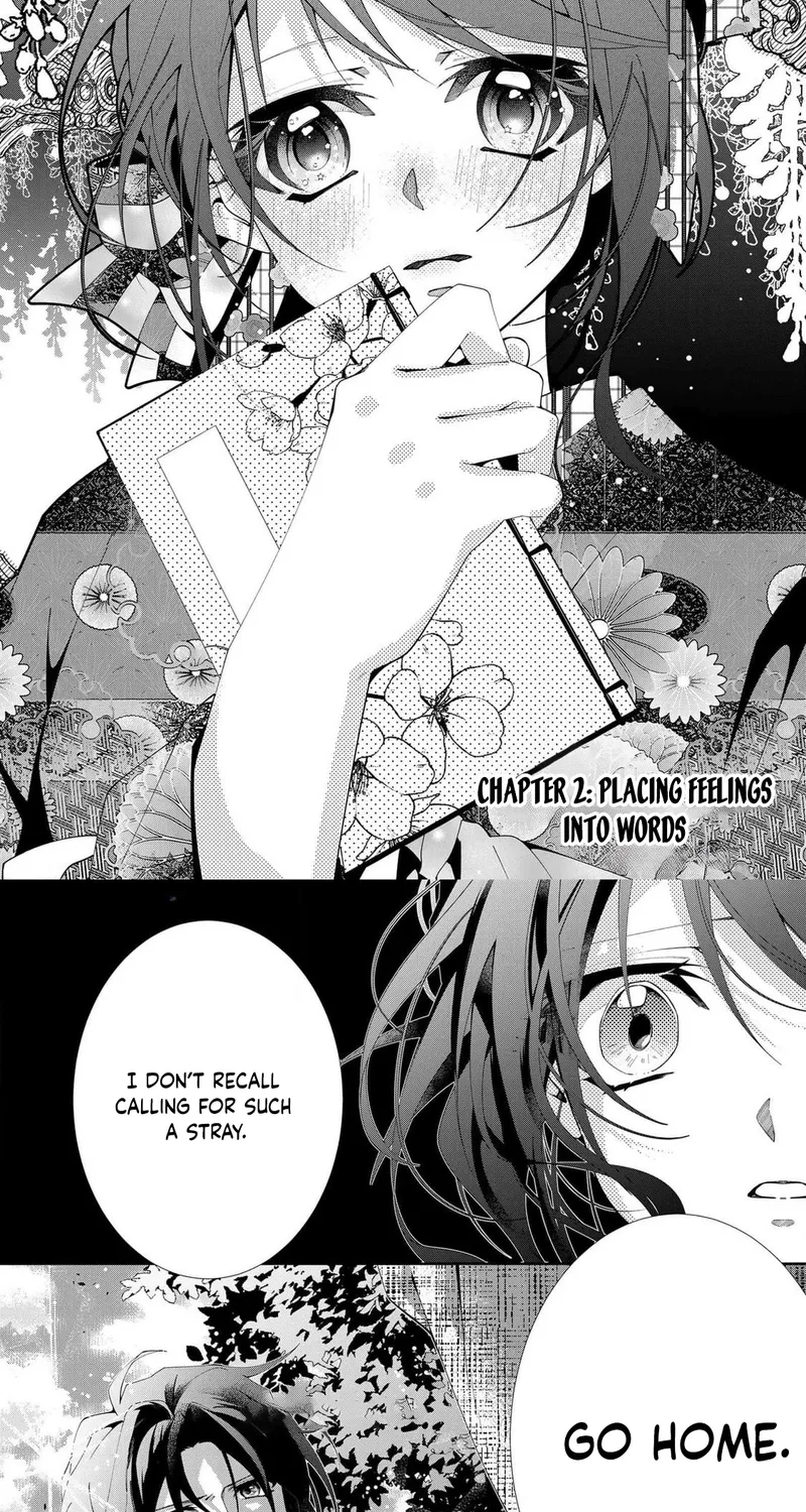 Chapter 2 — page 2