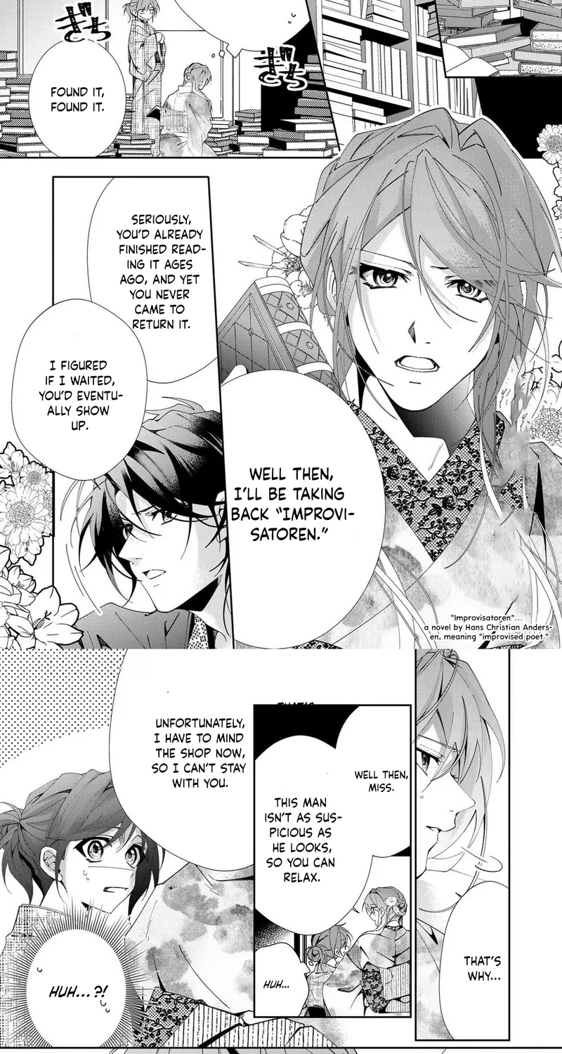 Chapter 2 — page 5