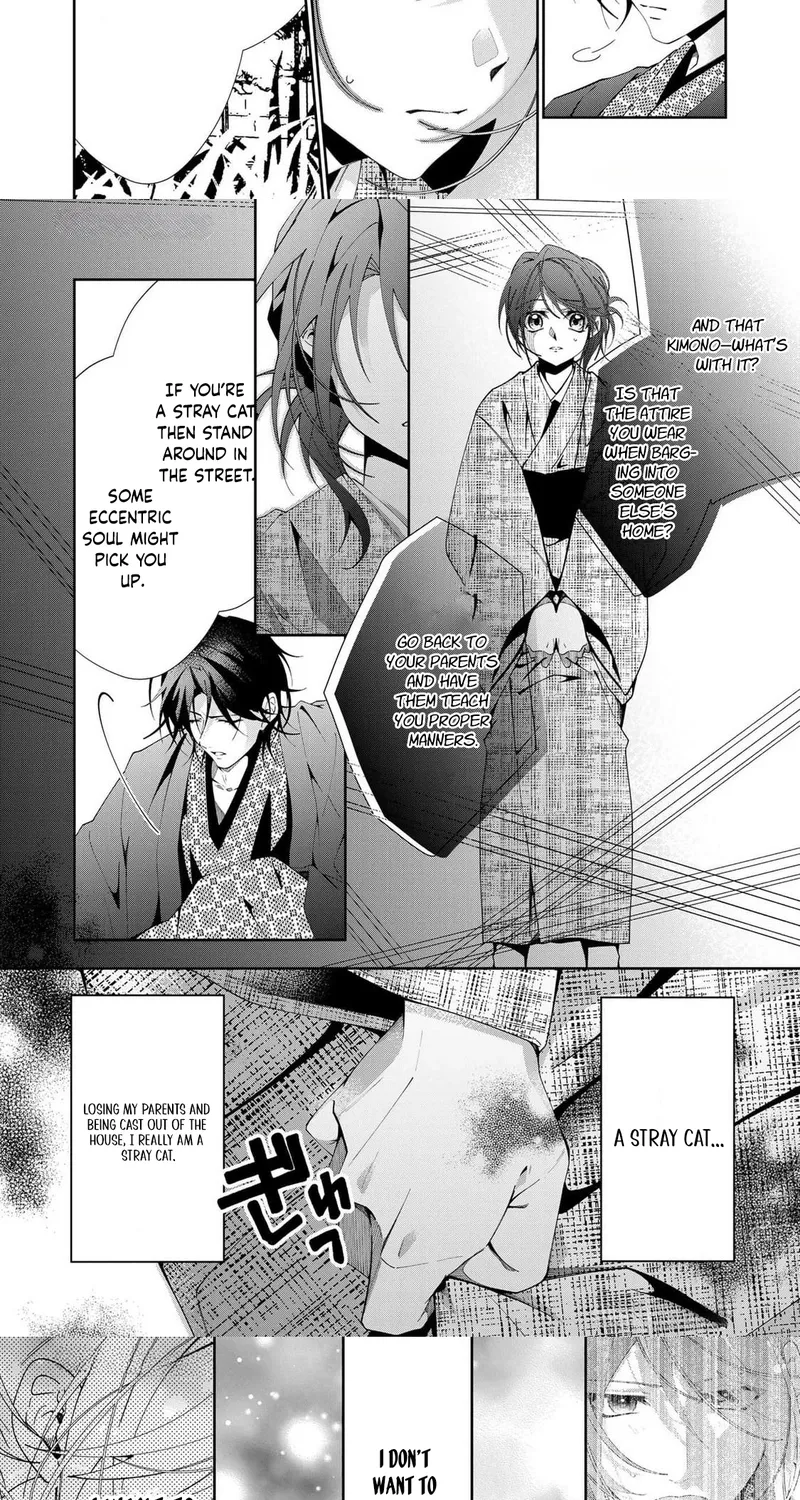 Chapter 2 — page 7