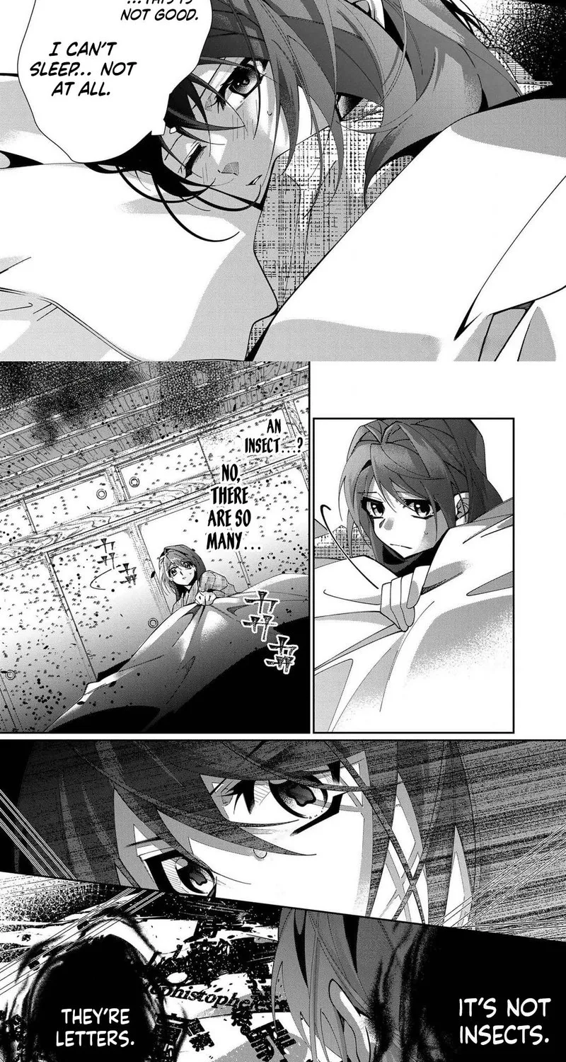 Chapter 3 — page 3