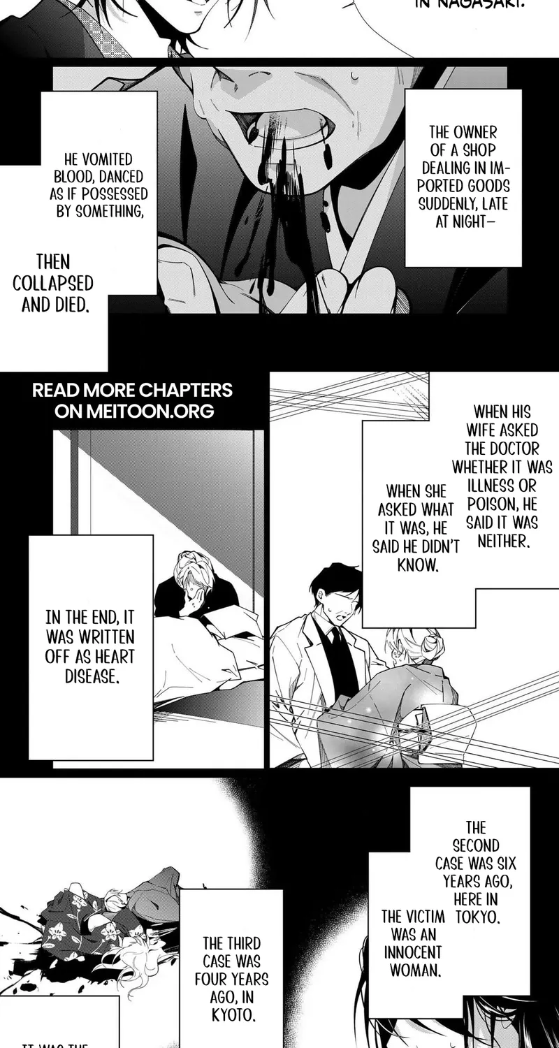 Chapter 4 — page 3