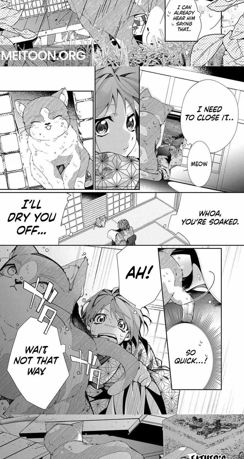 Chapter 5 — page 24