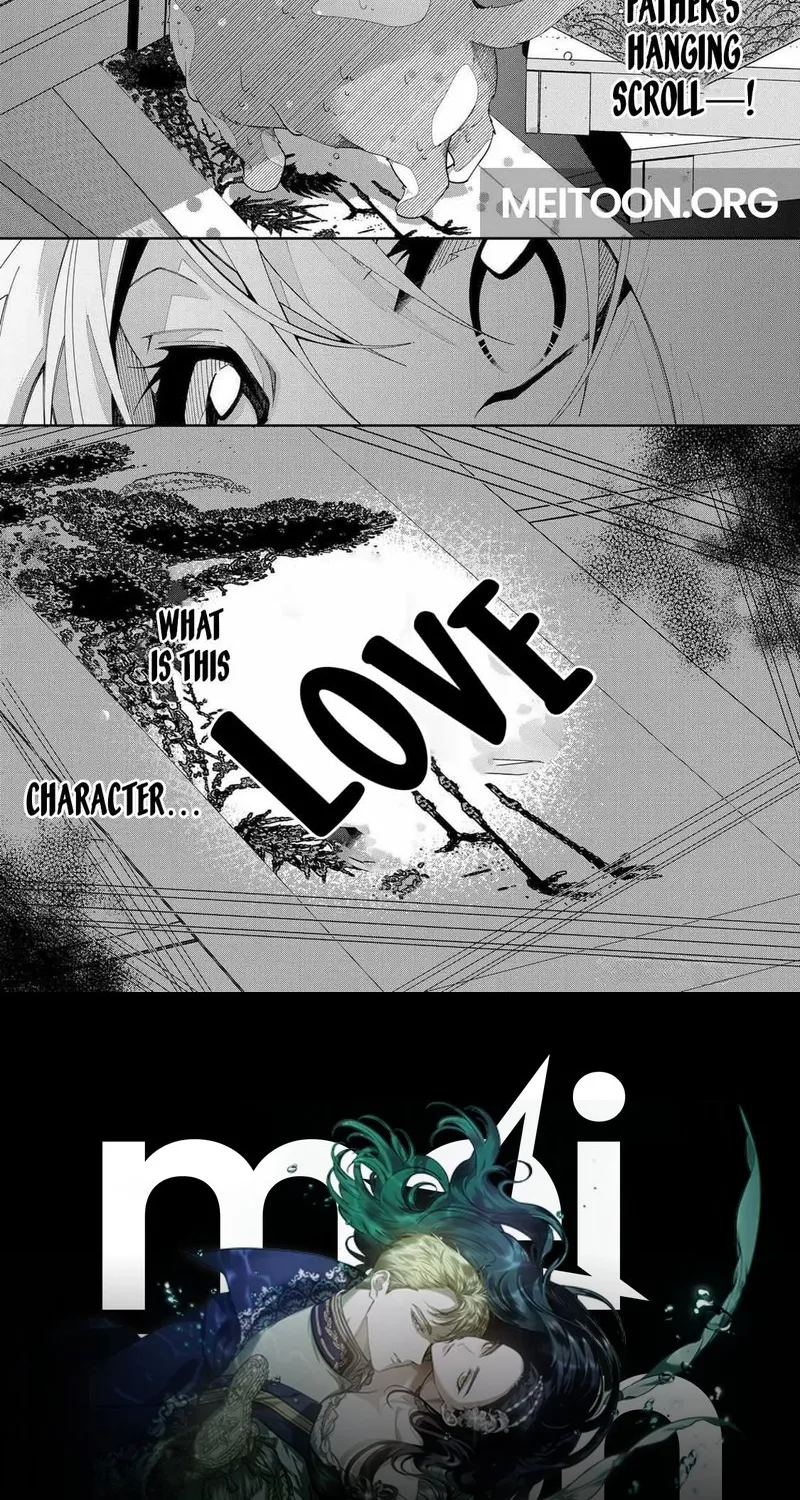 Chapter 5 — page 25