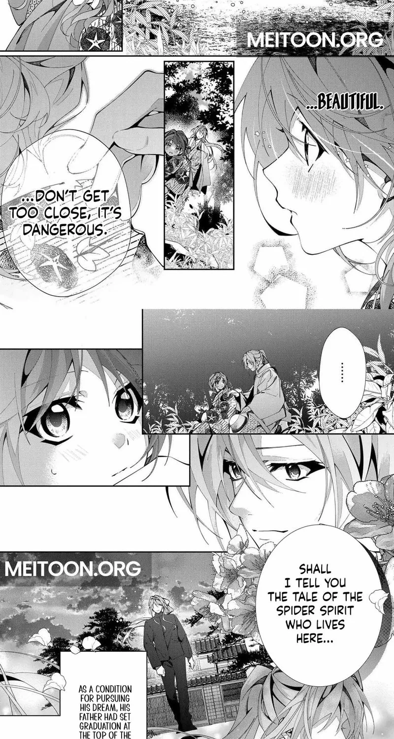 Chapter 5 — page 6