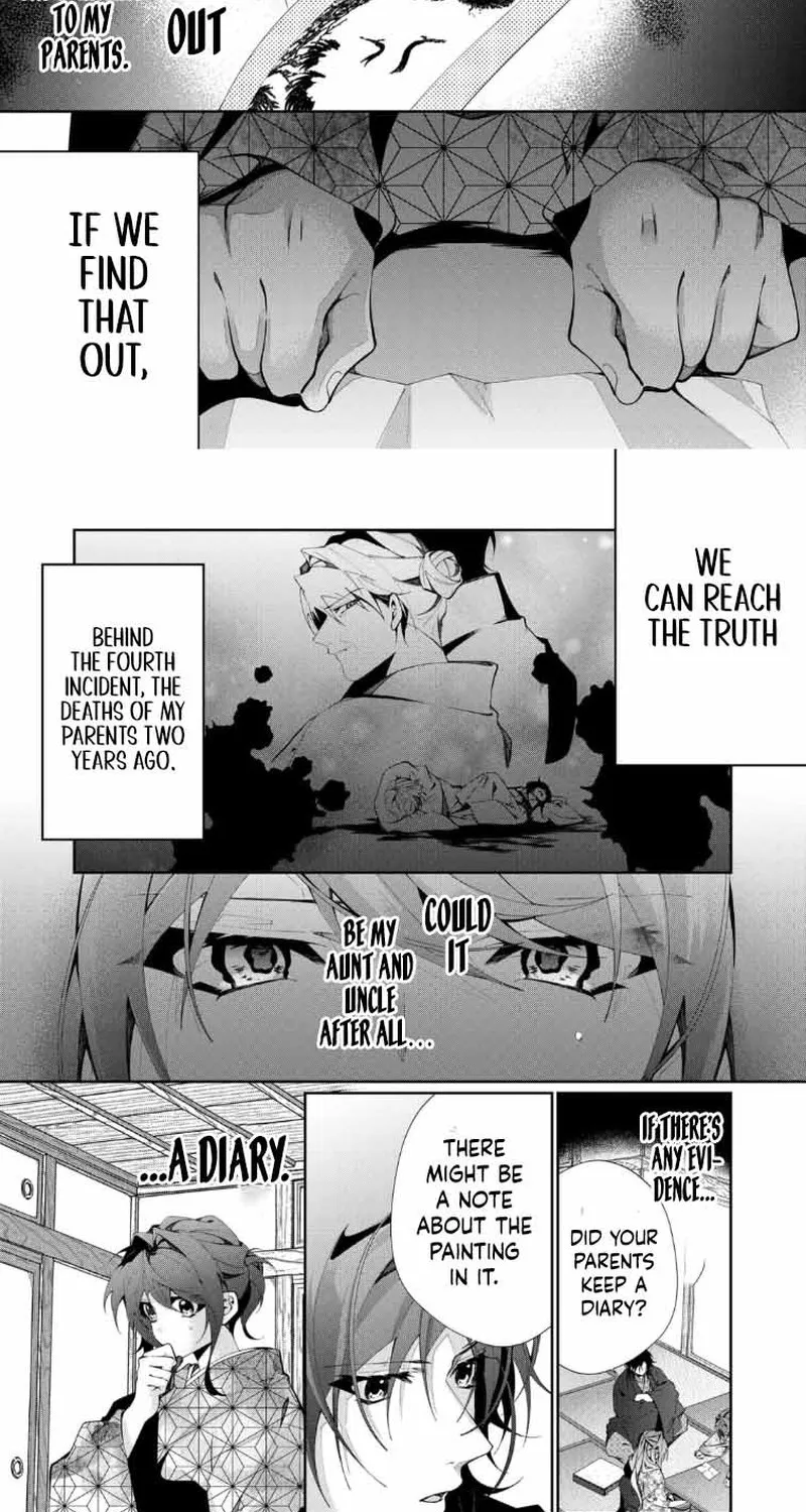 Chapter 6 — page 23