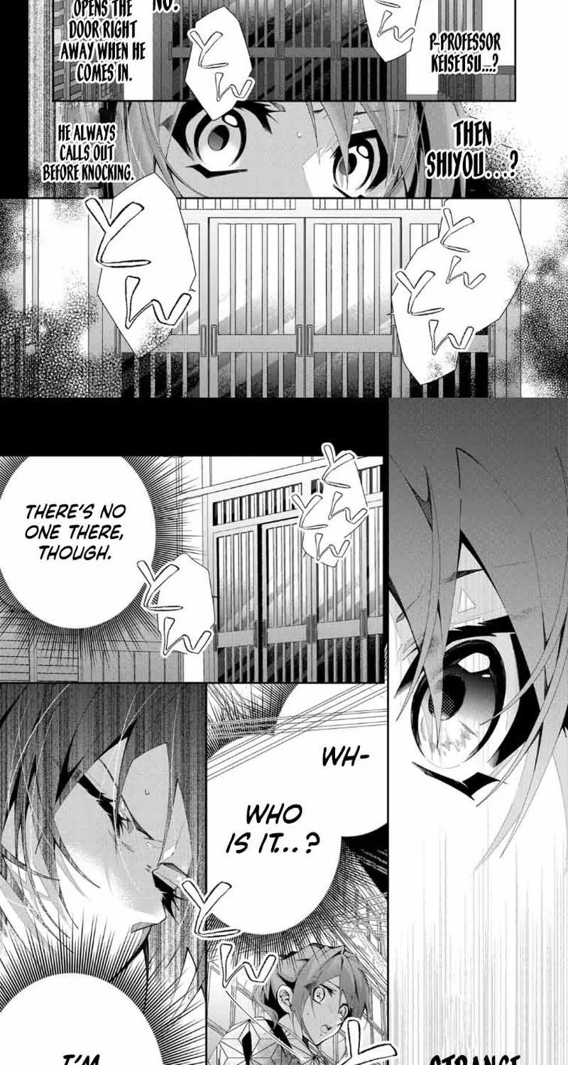 Chapter 6 — page 6