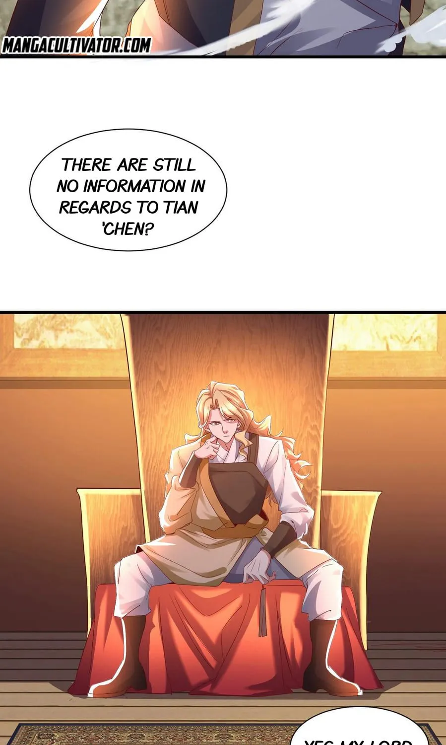 Chapter 14 — page 48