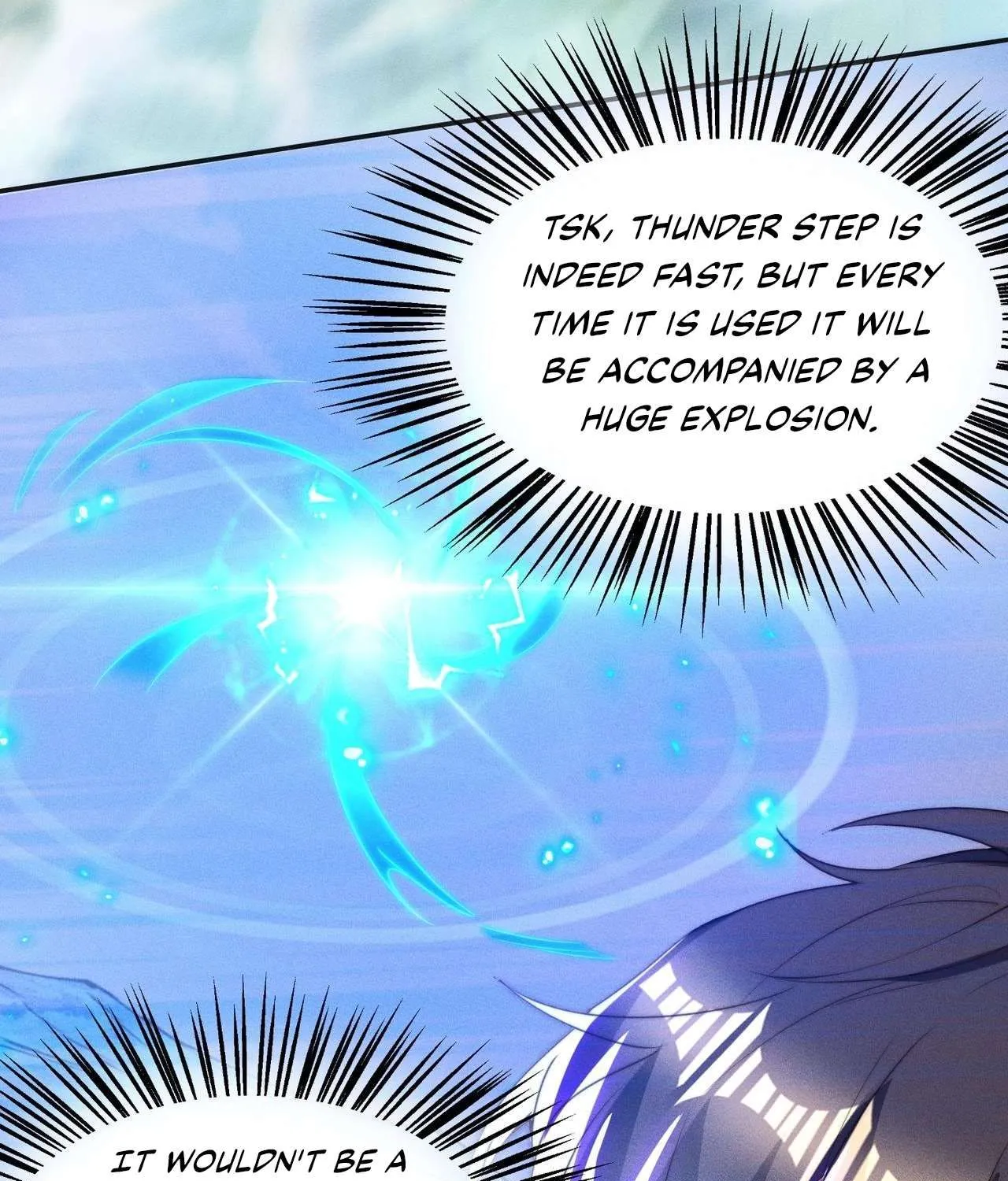 Chapter 22 — page 10