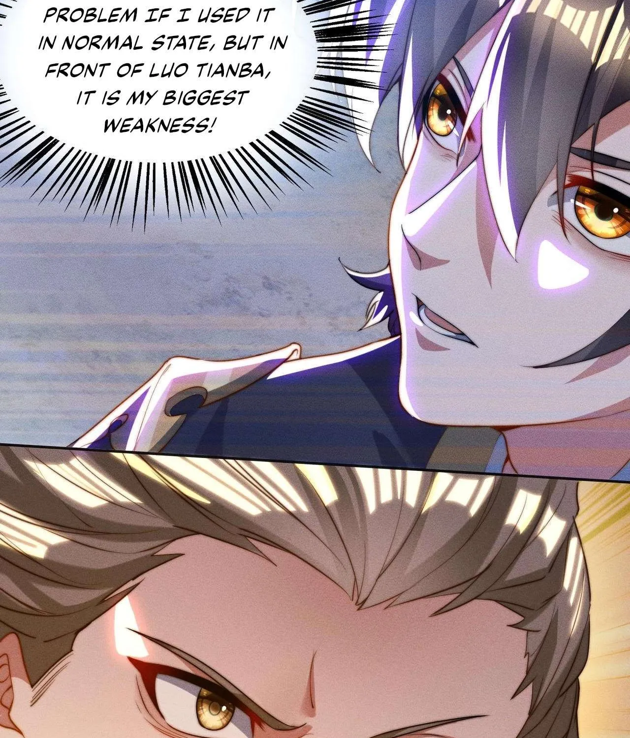 Chapter 22 — page 11