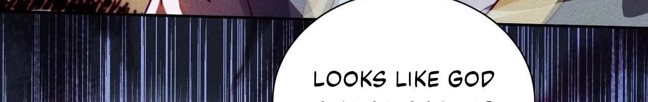 Chapter 22 — page 37