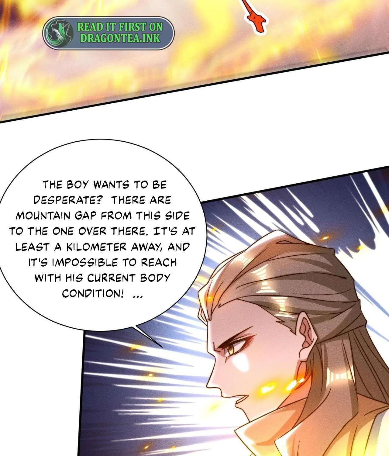 Chapter 22 — page 52
