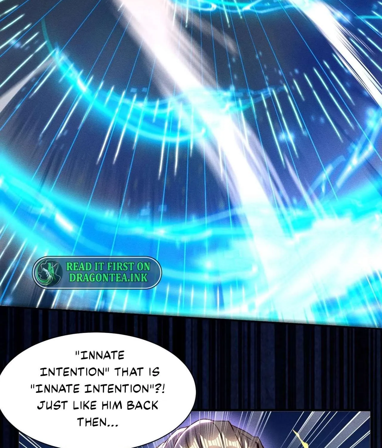Chapter 22 — page 69