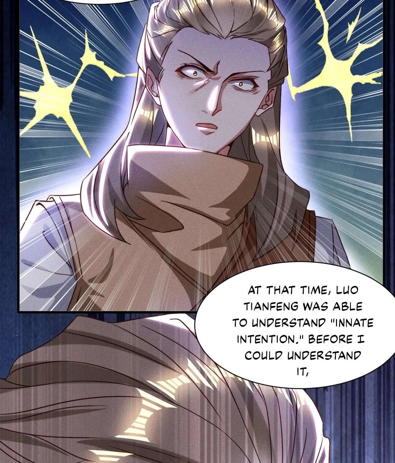 Chapter 22 — page 70