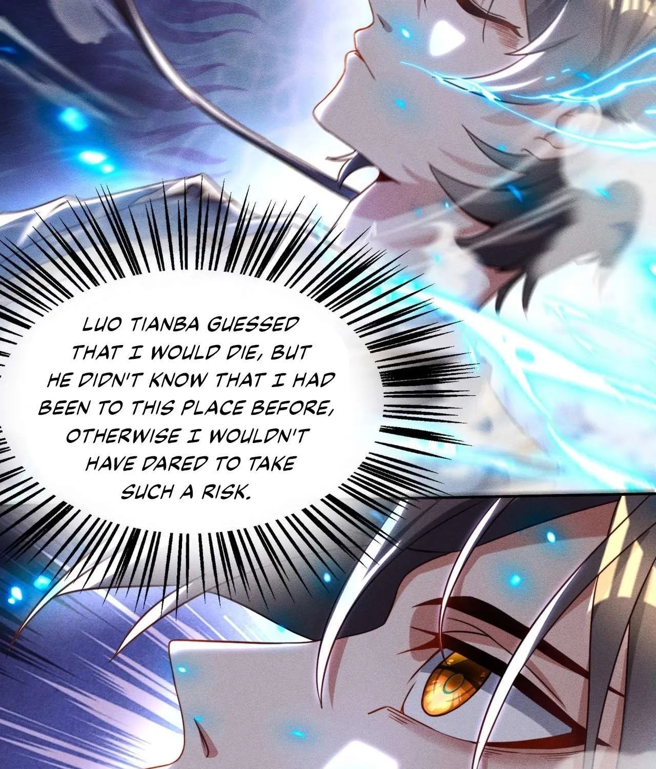 Chapter 22 — page 77