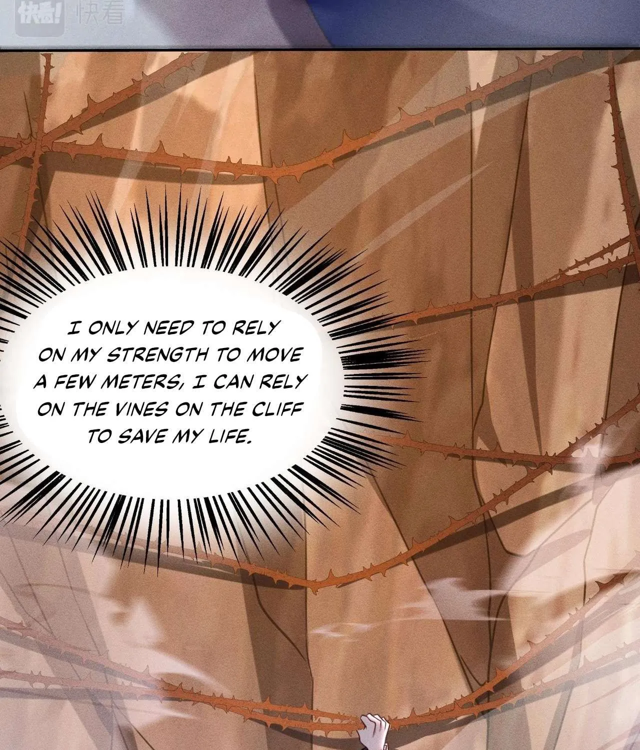 Chapter 22 — page 80