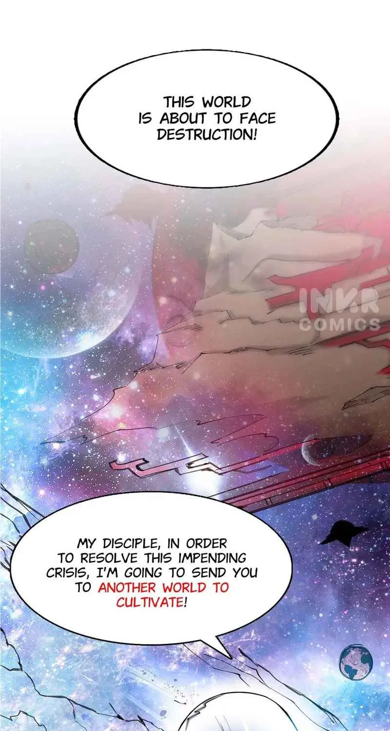 Chapter 1 — page 2