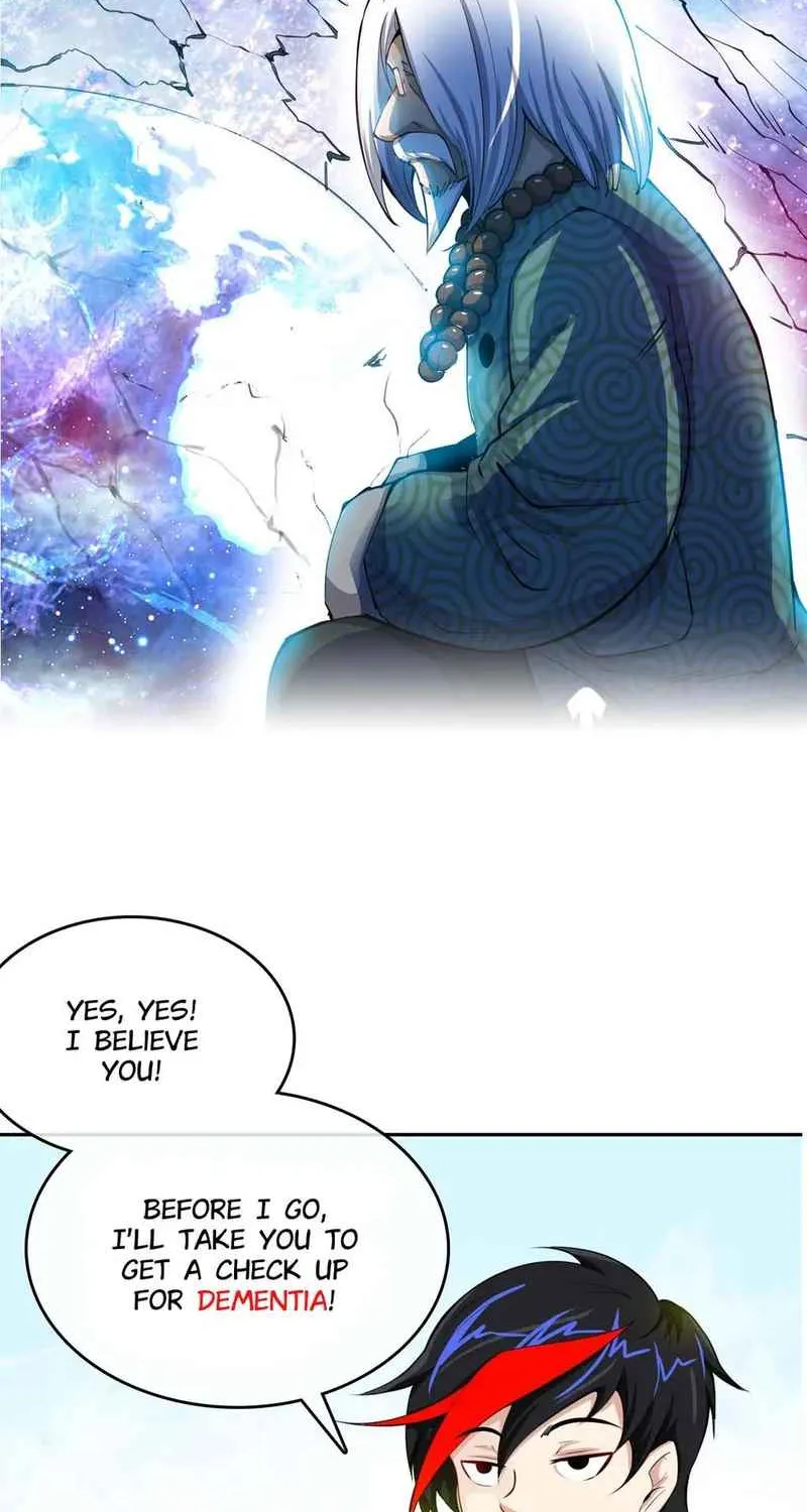 Chapter 1 — page 3