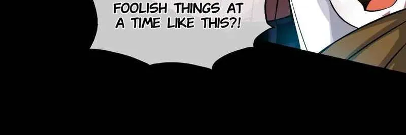 Chapter 2 — page 32
